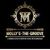 Molly's Groove