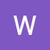 Win 4885