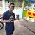 Danrley Malvadao