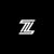 Zeon Supreme