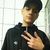 Jonathan Rodrigues