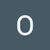 Oitube Conta