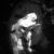 darkcrystall_