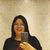 Ariane Gomes