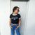 Beatriz Aleixo