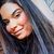 Thailze Muniz