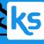 amorim ks
