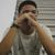 Itallo Nascimento