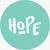 Hope Tshirts