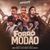 Banda PancaDance