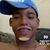 Beibicom Mendes