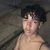 Davi Miguel