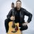 Ivo Guilherme