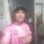 Jandir Ramos