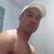 Thiago Ferraz