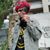 Young Devd