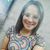 Gracilene Sousa de Carvalho
