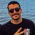 kayque moreira