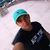 Weverton Santos