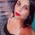 Carla Silverio