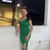Melany Soares