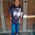 Lindomar Alves Gomes