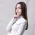 Berenice Leal