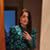 Andrea Goncalves