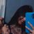 Henrriqueluiz661