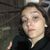 Ana (bia)