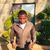 Filimone David Wiliamo