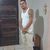 Erysvaldo Byyspo