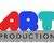 ART PRODUCTION
