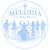 MELODIA FÉ