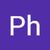 Ph Pc