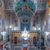 Igreja Jorge