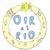 Oir Río