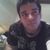 rafael plauto