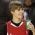 Gabii Bieber