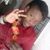 luizzy