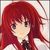 Kaito Gremory