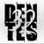 32 Dentes