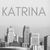 Katrina Projeto