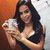 Marcela Loys