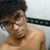 Pedro Henrique