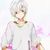 Just nyao