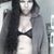 Loba '