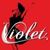 Violet Banda