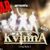 Banda Kvinna