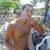 Leandro meretriz